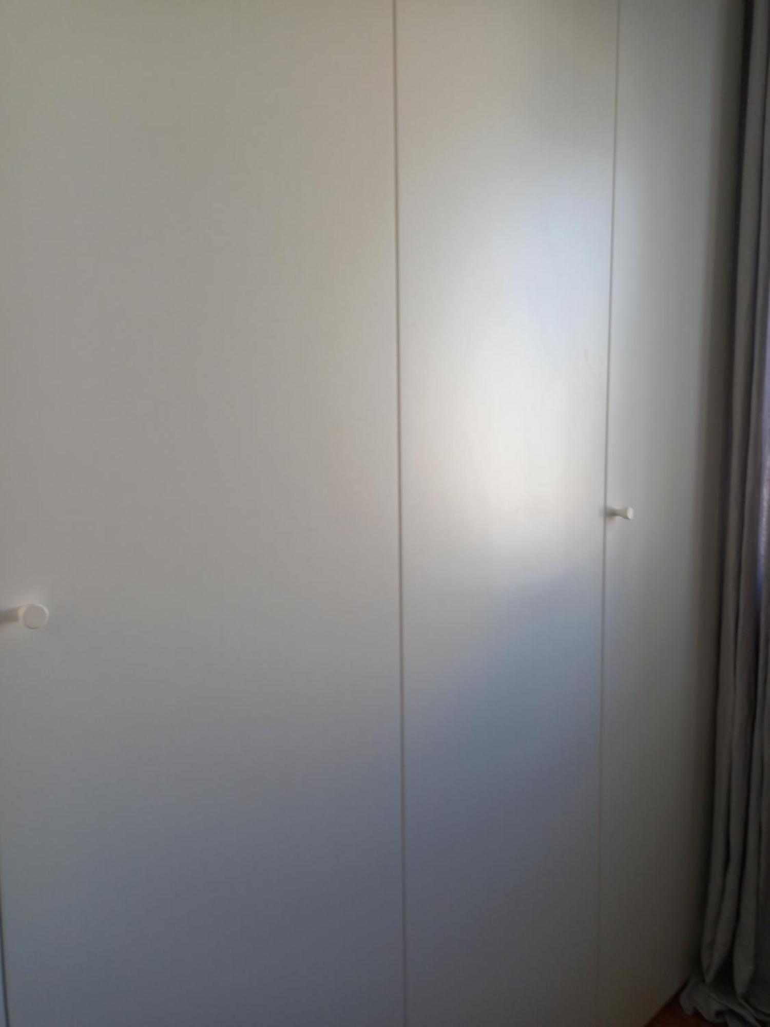 Sea Salt Apartment Novalja Eksteriør billede